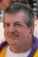 Gagnon, Antonin