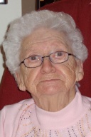 Trépanier, Rita