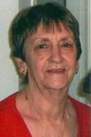 Tremblay (Gravel), Adrienne