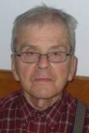 Gilbert, Jean-Charles