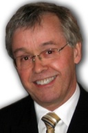 Boudreault, Dr Marcel