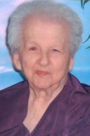 Bouchard (Ménard), Gemma