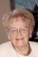 Bouchard (Guimond), Antonia