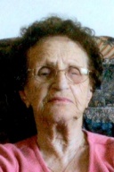 Royer (Lalancette), Marie