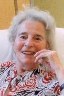 Desbiens (Laberge), Gisèle