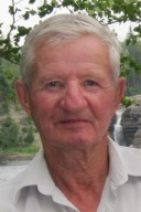 Tremblay, Wilson
