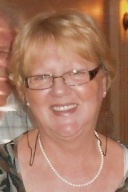 Harvey (Tremblay), Lina