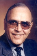 Rainville, Abbé Clermont