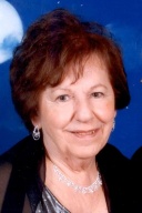 Gravel (Plante), Lisette