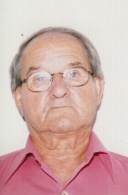 Savard, Fernand