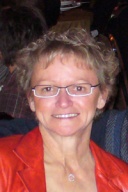 Brassard, Sylvie