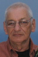 Simard, Gilles