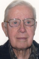 Turcotte, Paul