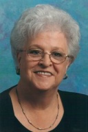 Larouche (Blackburn), Monique