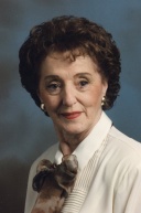 Bergeron, Françoise