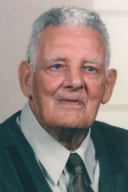 Côté, Clément