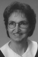Dufour, Soeur Thérèse