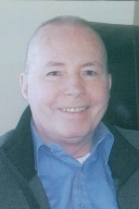 Ouellet, Jean-Paul