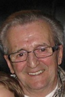 Lespérance, Fernand