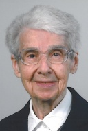 Desrosiers, Soeur Cécile