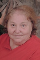 Gagnon, Marie-Andrée