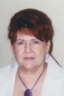 Boudreault, Victorienne