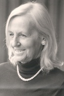 Côté, Solange