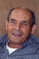 Harvey, Jean-Paul