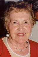 Godin (Vachon), Fernande