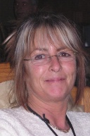 Tremblay, Louise