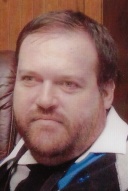 Arseneault, Martin