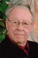 Tremblay, Denis