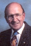 Réal, Martin