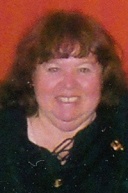 Brassard, Christiane