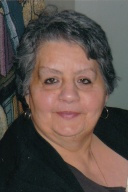Claveau, Diane