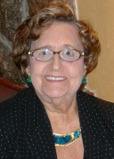 Boivin, Laurence