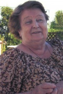 Tremblay (Duchesne), Colette