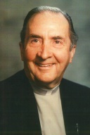 Lavoie, L'Abbé Robert