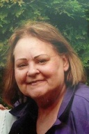 Morin, Suzelle