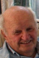 Tremblay, Guy