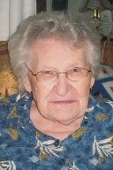 Tremblay, Judith