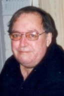 Pilote, Jean-Luc