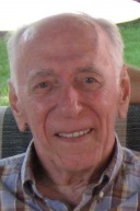 Gadbois, Dr Jacques