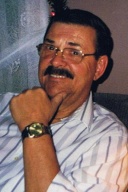 Gagnon, Marcel