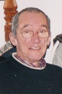 Desbiens, Jean-Eudes