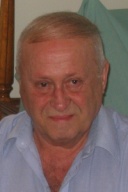 Lemieux, Raymond