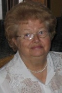 Tremblay (Kirouac), Lucille