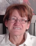 Vachon (Maltais), Lisette