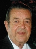 Croussette, Père Lawrence