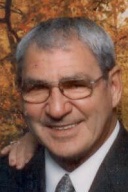 Larouche, Yves